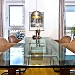 Haus Yachthafen, Ky6