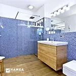 Appartamento Haus Yachthafen, Ky6 *