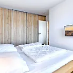 Haus Yachthafen, Ky6 * קושהאבן