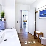 Haus Yachthafen, Ky6 *